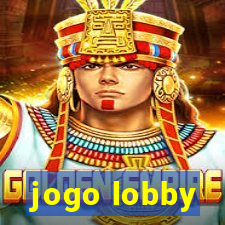 jogo lobby